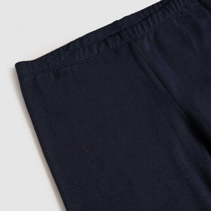 leggins para niña